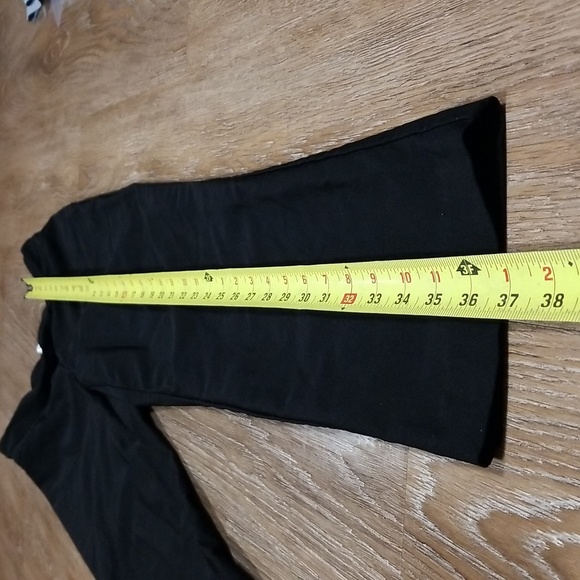 (10) S.C.& CO. Skinny Classic Contemporary Evening Office Workwear - Picture 7 of 11